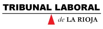 Tribunal Laboral de La Rioja