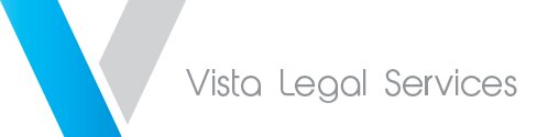 Vista Legal Services