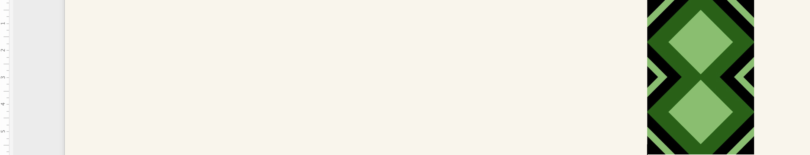 Ehab Yehia Law Firm cover photo