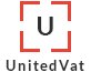 United VAT
