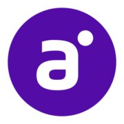 Kelly & Scigliano - Registro de marcas en Mar del Plata