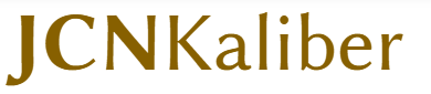JCNKaliber