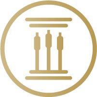 TKT Rechtsanwälte Tusek Krenn Trunez