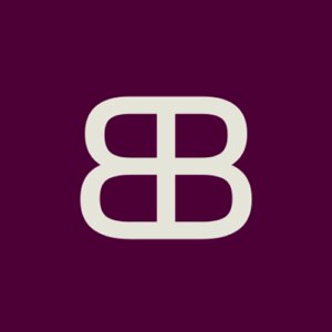 BENO BRANDÃO Advogados Associados