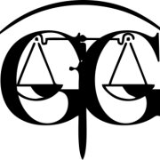 GERMÁN GÓMEZ - Jurídicos Abogados