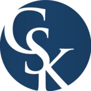 C.S. Kelly & Company Solicitors