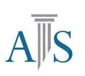 Alon Saposhnik, Law Office & Notary אלון ספושניק, משרד עו"ד ונוטריון