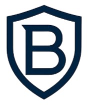 Bright Shield Legal Consultancy Logo