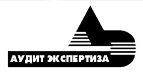 Audit Ekspertiza