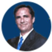 The Mitchell Law Firm