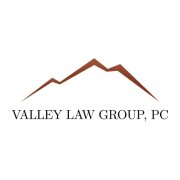 Valley Law Group, PC