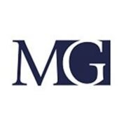 Mendis & Gibson Lawyers