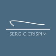 Sergio Crispim