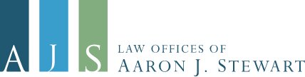 Law Offices of Aaron J. Stewart