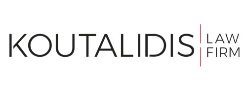 Koutalidis Law Firm