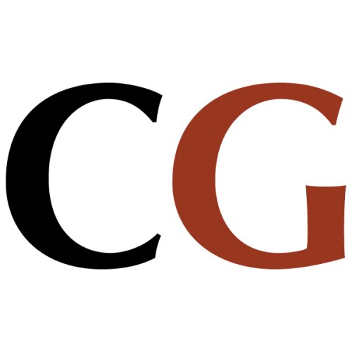 Christopher Grogan Solicitors