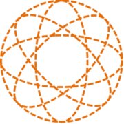 Advokatų kontora Valiūnas, Juškevičius ir partneriai