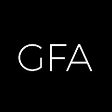 GFA - Gomes, Ferro & Associados, Sociedade de Advogados, SP, RL