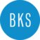 BKS Rechtsanwälte AG