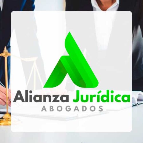 ABOGADOS Alianza Jurídica