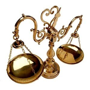 Venta, Yuridicheskaya Kompaniya