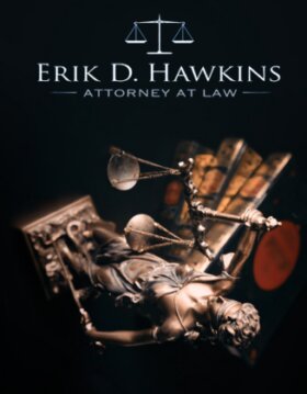 Erik D. Hawkins, Attorney At Law APC