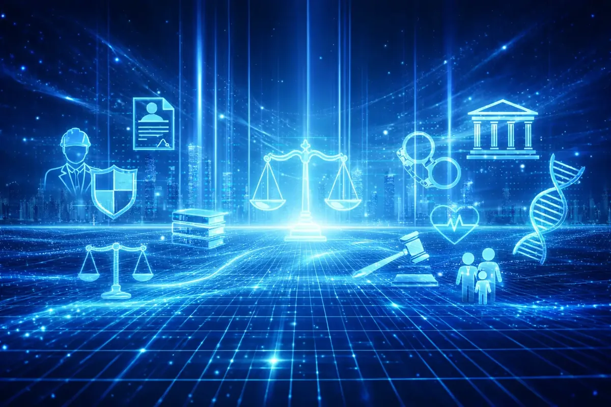 Avukat Kenan Uysal Hukuk Ofisi