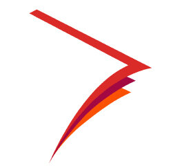 Balkan Business Help ltd.