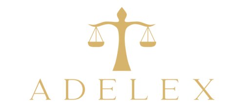 Asianajotoimisto Niinistö & Niemi Oy