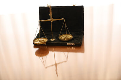 Σ. Ακριτίδης & Συνεργάτες Δικηγορικό Γραφείο