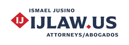 Ismael Jusino | IJLAW.US