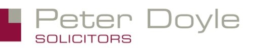 Peter Doyle Solicitors