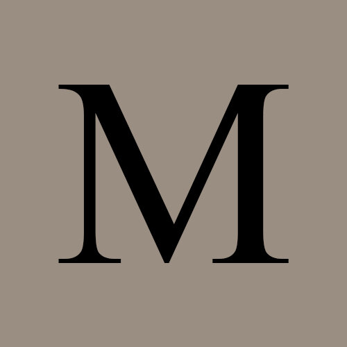 Advocatenkantoor Morgan Law