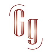 Advokatkontoret Guttorm Gran