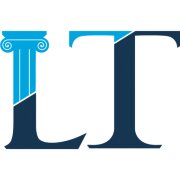 Lotama Asesores y Abogados