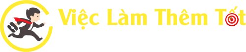 Việc Làm Thêm Tốt