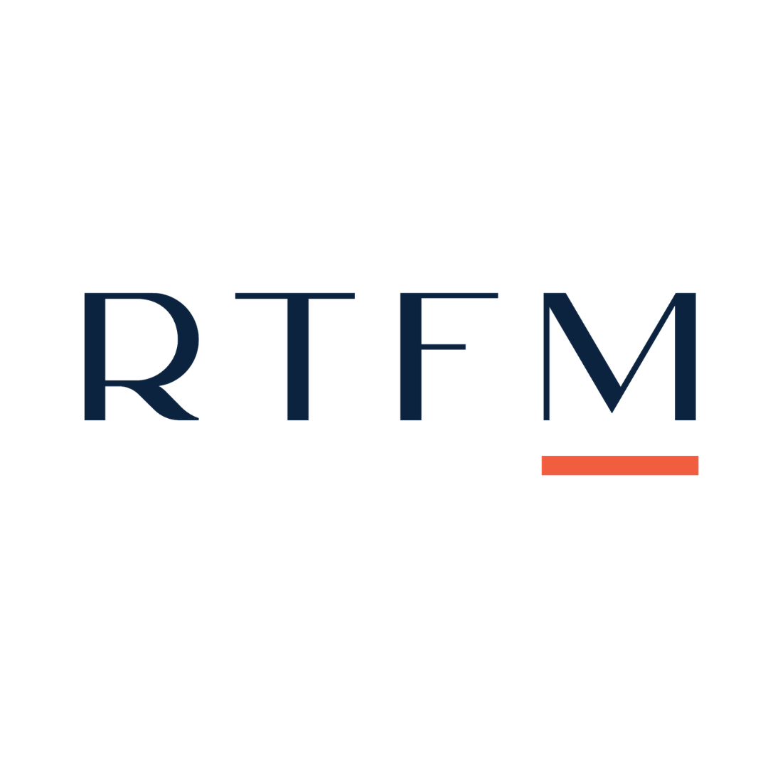 RTFM Abogados