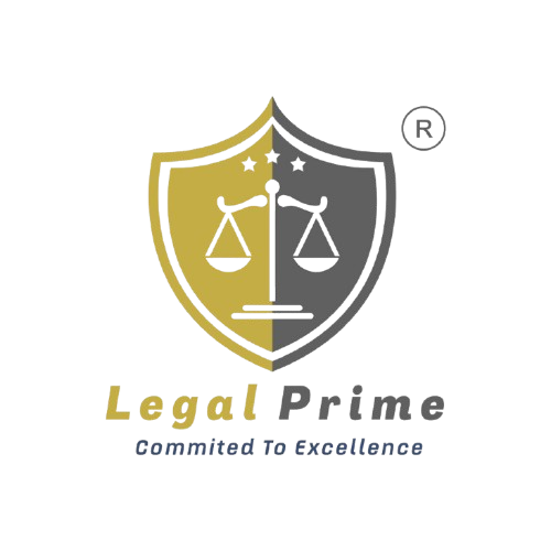 Legal Prime