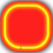 Car Crash Counselors, APC