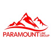 Paramount Law Group