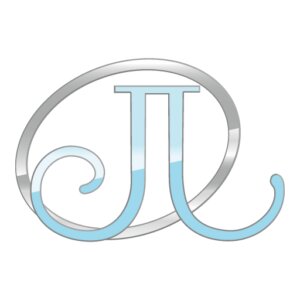 Jorge Luis Quintero Gómez