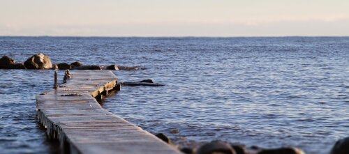 Asianajotoimisto Karvinen Sarkkinen & Sallinen Ky