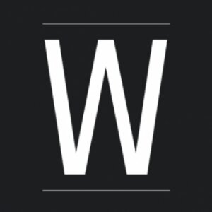 Tsopela & Associates Real Estate Law Firm