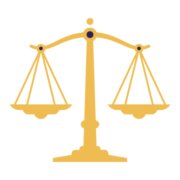 International Bali Law Firm (IBLF)