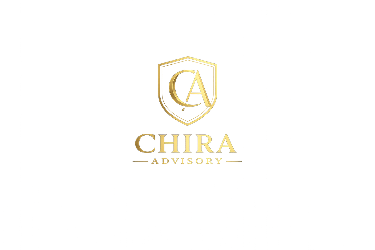 Chira Advisory