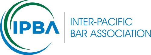Inter-Pacific Bar Association