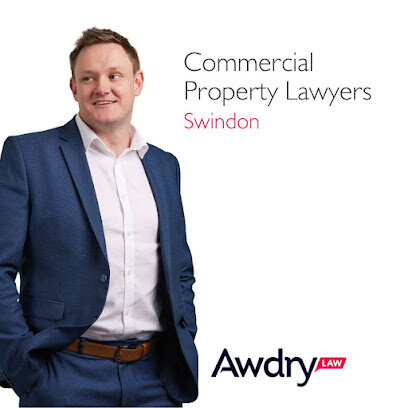 Awdry Law Solicitors - Swindon