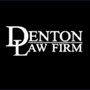 Denton Law Firm, PLLC