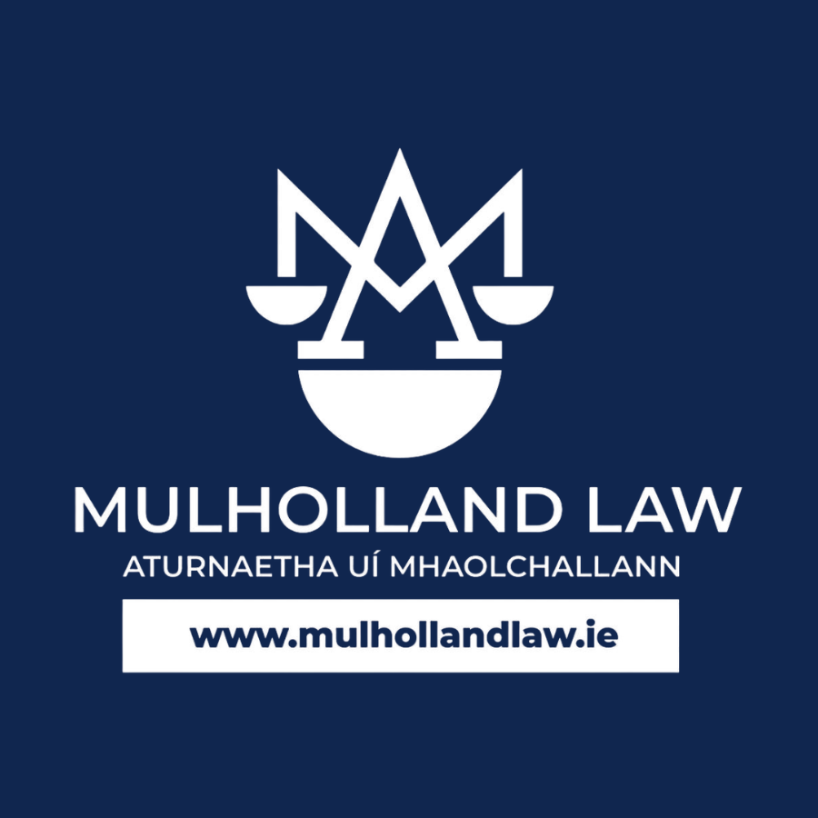 Mulholland Law