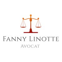 Fanny LINOTTE avocat